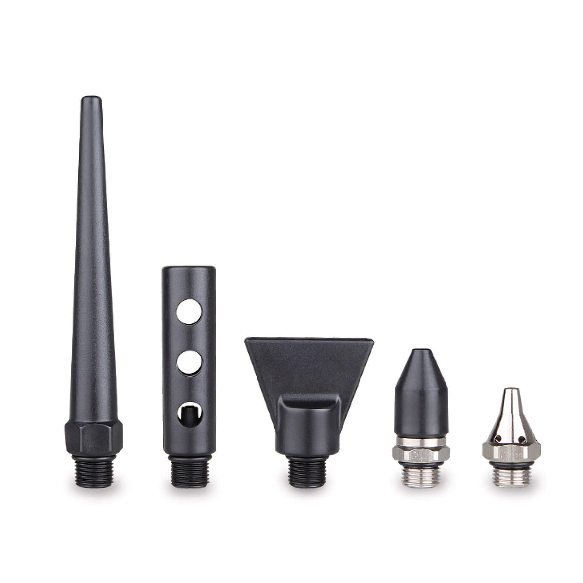 5-Piece Nozzle Set