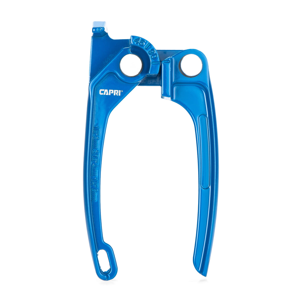 Brake Line Tube Bender