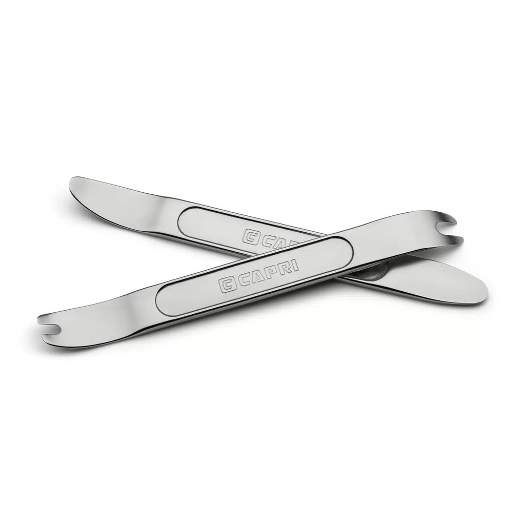 Auto Trim Removal Set, Forged Metal for Extra Leverage