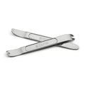 Auto Trim Removal Set, Forged Metal for Extra Leverage