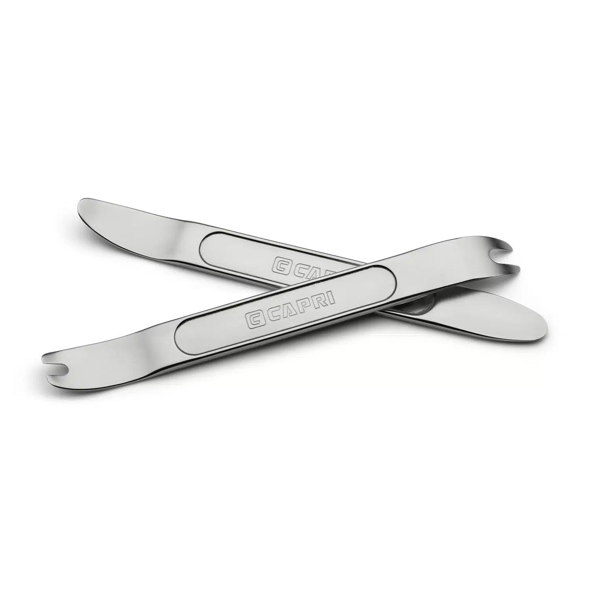 Auto Trim Removal Set, Forged Metal for Extra Leverage