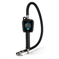 3-Function Digital Tire Inflator