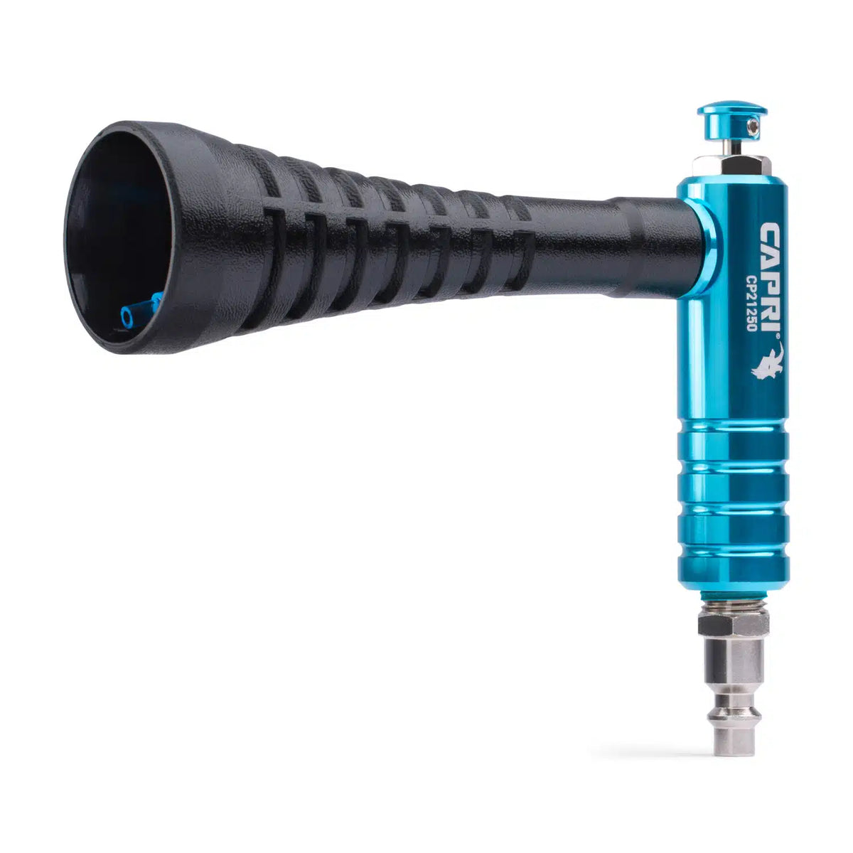 Sandstorm Detailing Air Blow Gun
