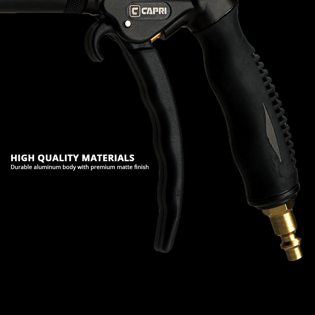 Windstorm EX Air Blow Gun