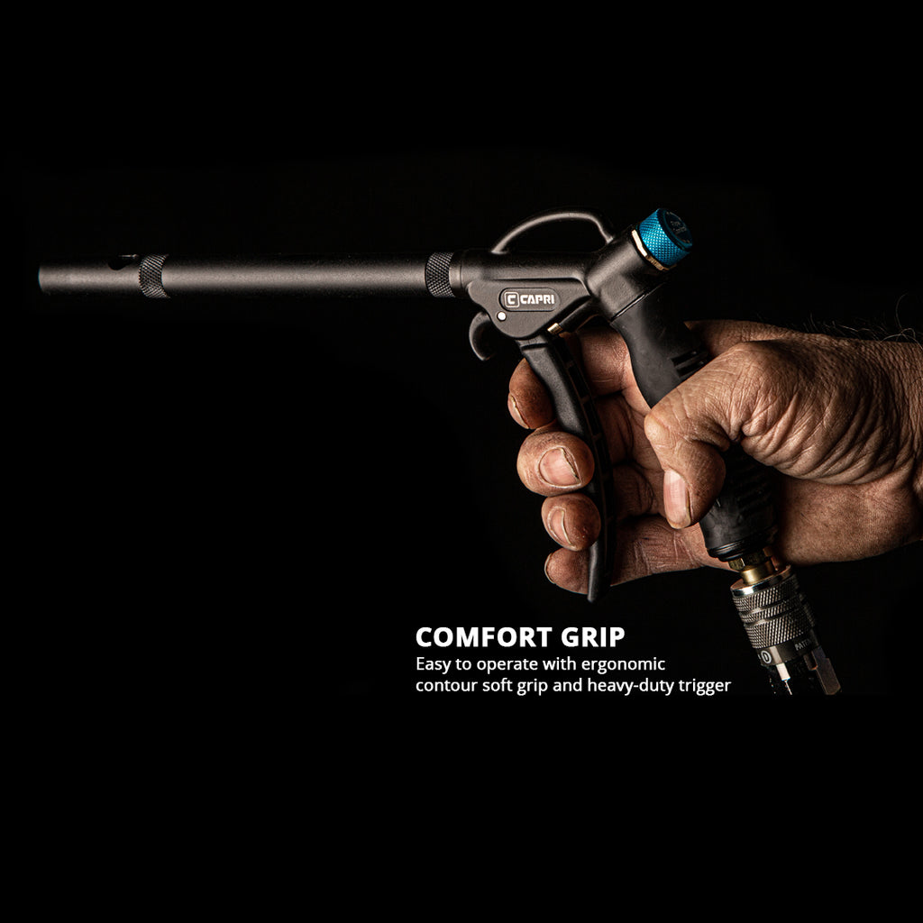 Windstorm EX Air Blow Gun