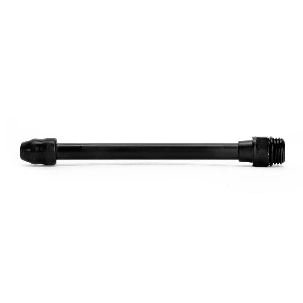 Windstorm EX Needle Nozzle