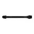 Windstorm EX Needle Nozzle