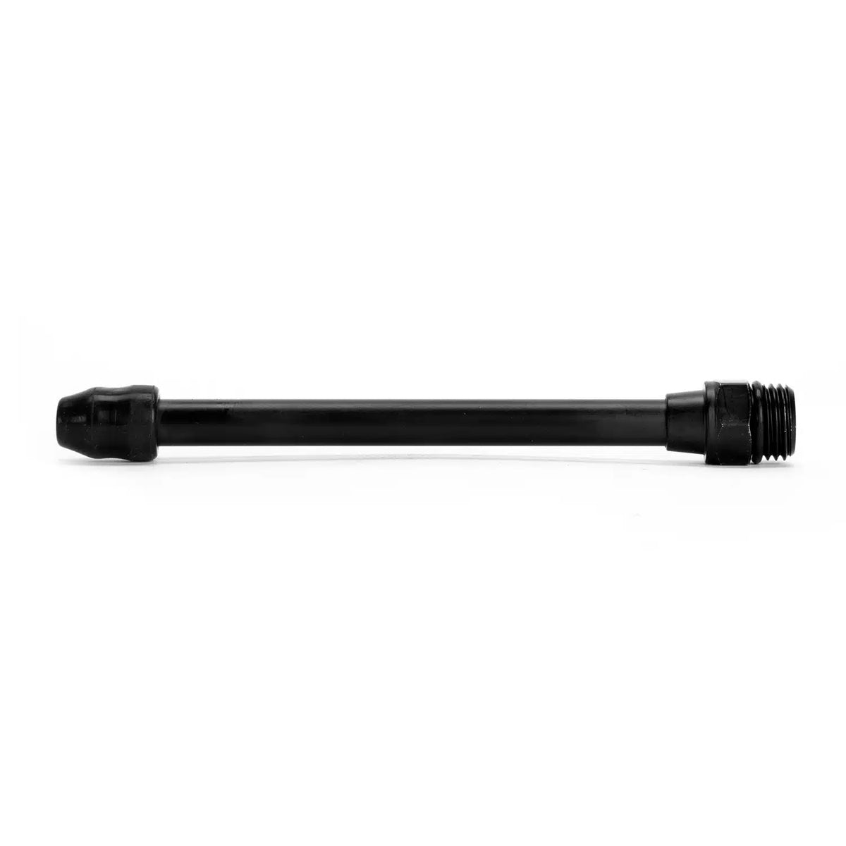 Windstorm EX Needle Nozzle