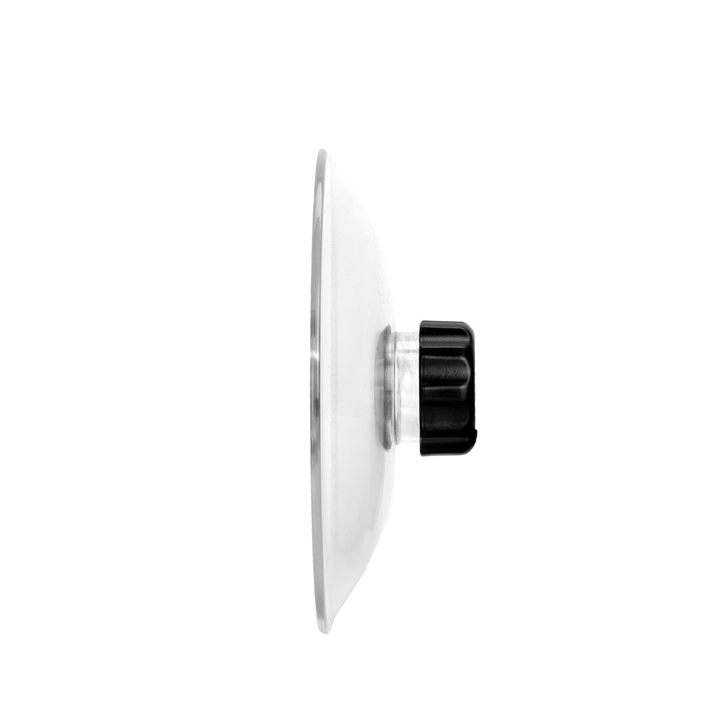 Chip Guard for Air Blow Gun