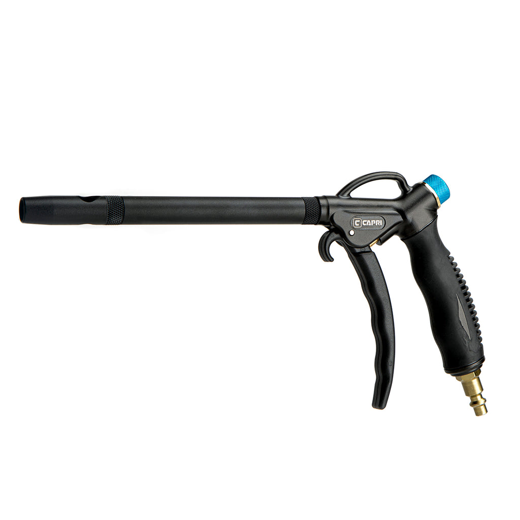 Windstorm EX Air Blow Gun
