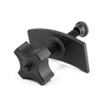 Heavy Duty Disc Brake Pad Spreader