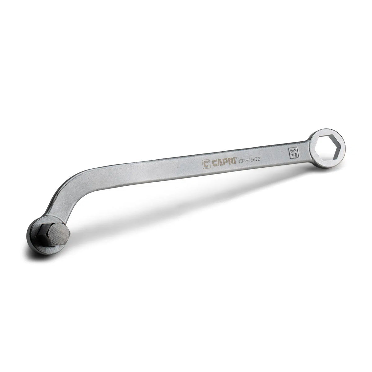Oil Drain Plug Wrench