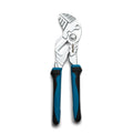 Plier Wrenches
