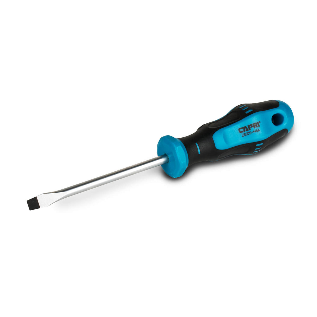 Kontour Slotted Screwdrivers