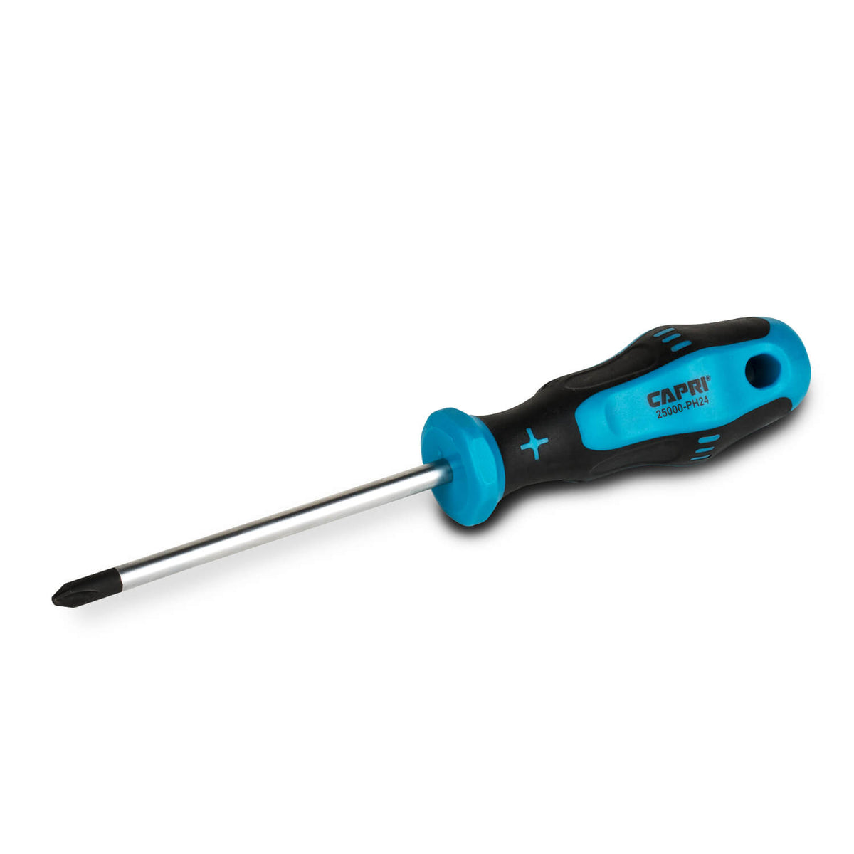 Kontour Phillips Screwdrivers