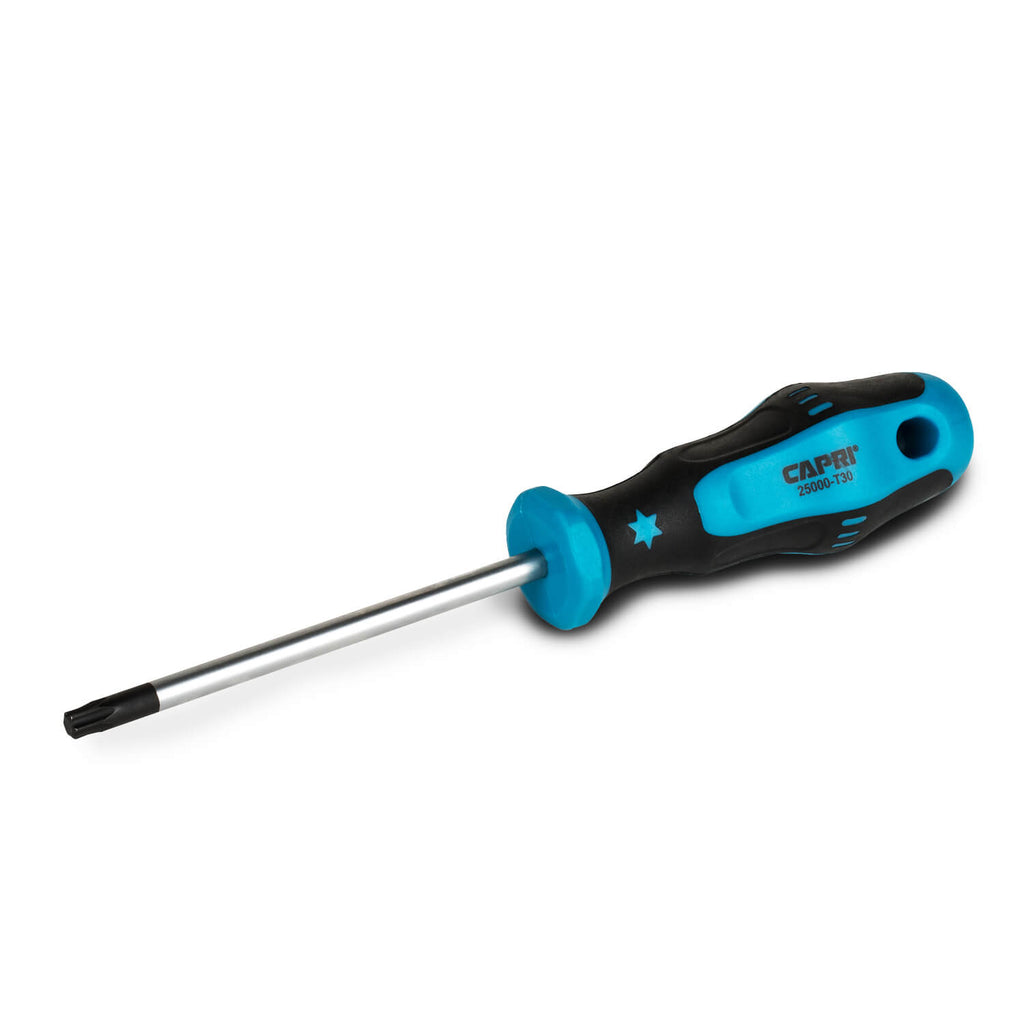 Kontour Star Screwdrivers