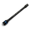 Torque Limiting Extension Bars Sticks