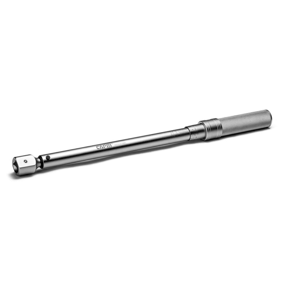 Interchangeable Torque Wrenches 20-150 ft-lbs.