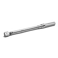 Interchangeable Torque Wrenches 10-80 ft-lbs.