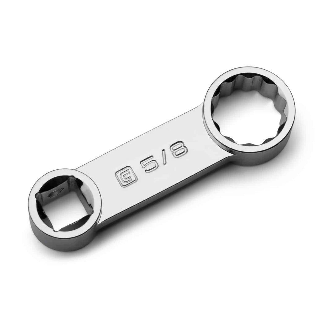 3/8" Drive Torque Adapter, SAE