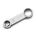 1/2" Drive Torque Adapter, Metric