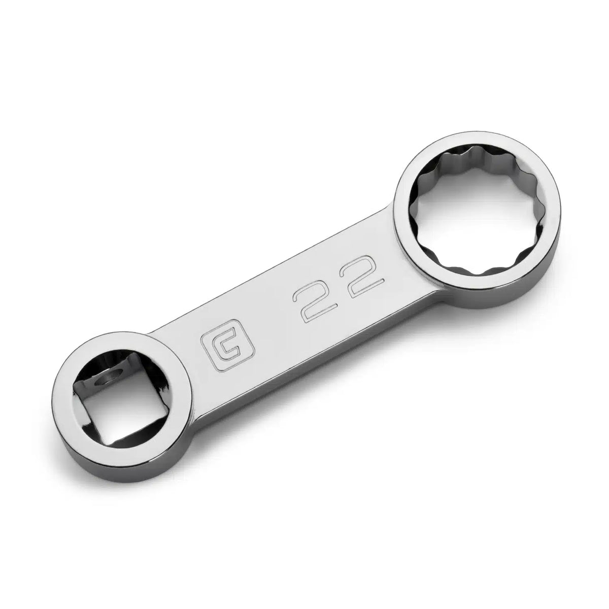 1/2" Drive Torque Adapter, Metric