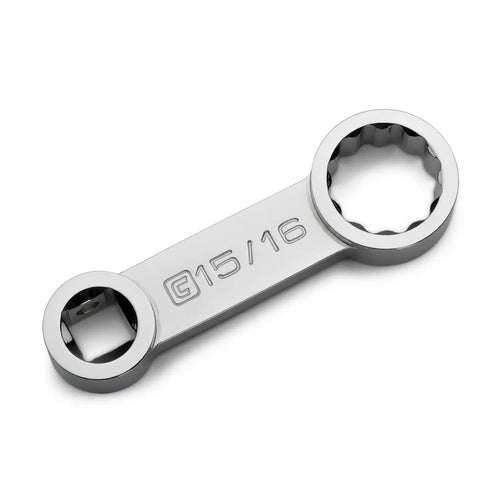 1/2" Drive Torque Adapter, SAE