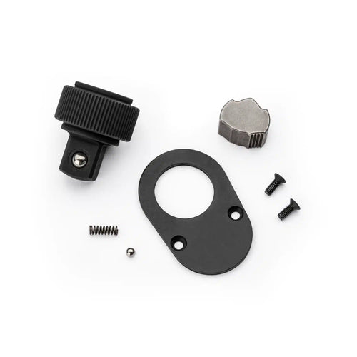 1/2" Dr. Flex-Head Split Beam Torque Wrench Repair Kit