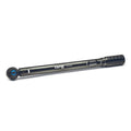 3/8" Drive Mini Torque Wrench, 100-500 in-lb