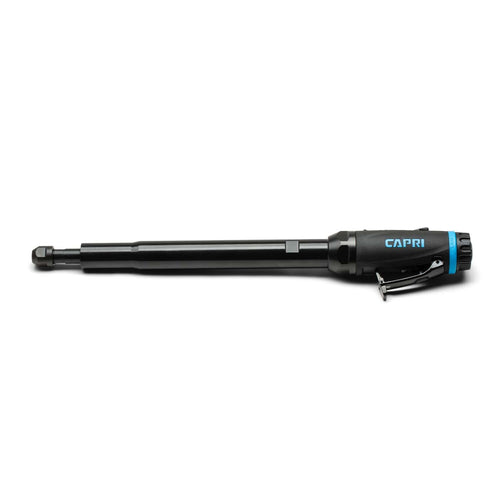 1.0 HP 12" Straight Die Grinder