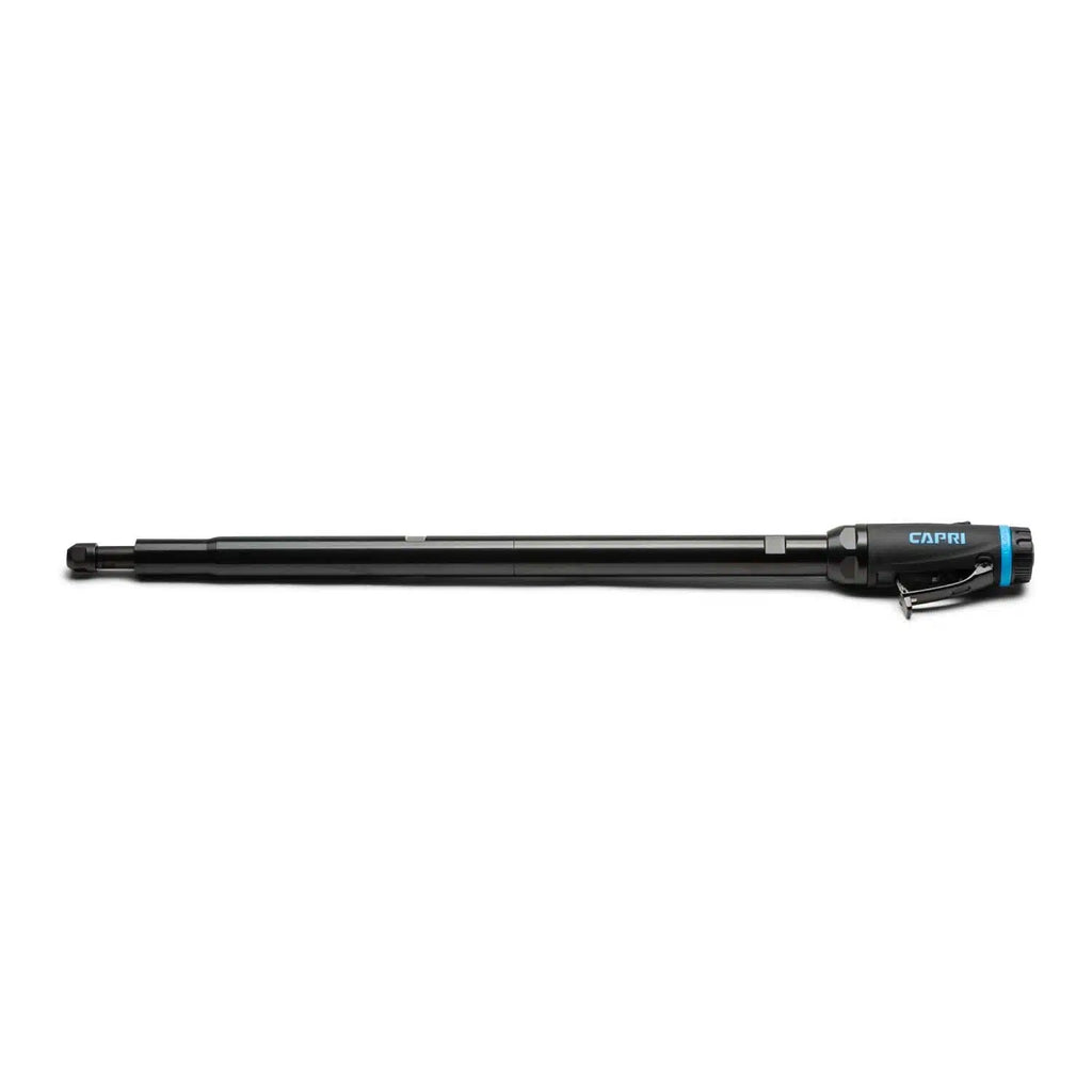 1.0 HP 20" Straight Die Grinder