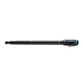 1.0 HP 20" Straight Die Grinder