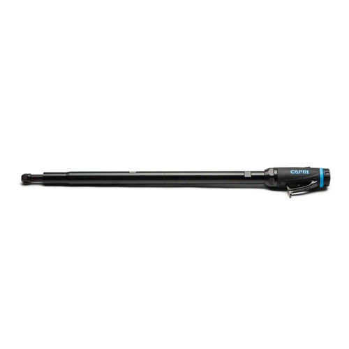 1.0 HP 20" Straight Die Grinder