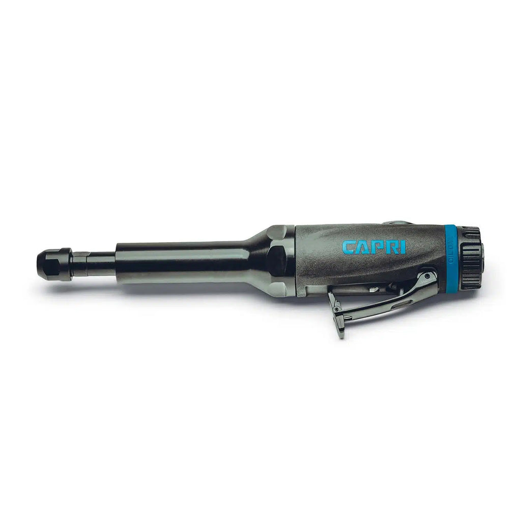 1.0 HP 5.5" Straight Die Grinder