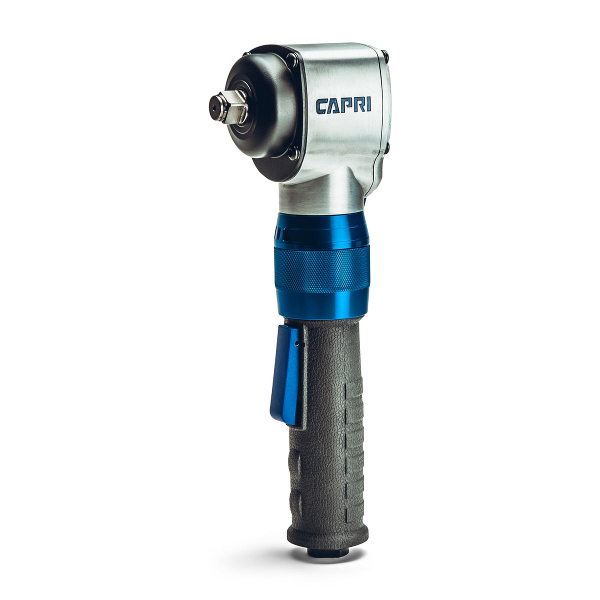3/8" Drive Angle Impact Wrench