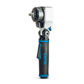 3/8" Drive Flex-Head Angle Impact Wrench