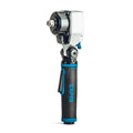 1/2" Drive Flex-Head Angle Impact Wrench