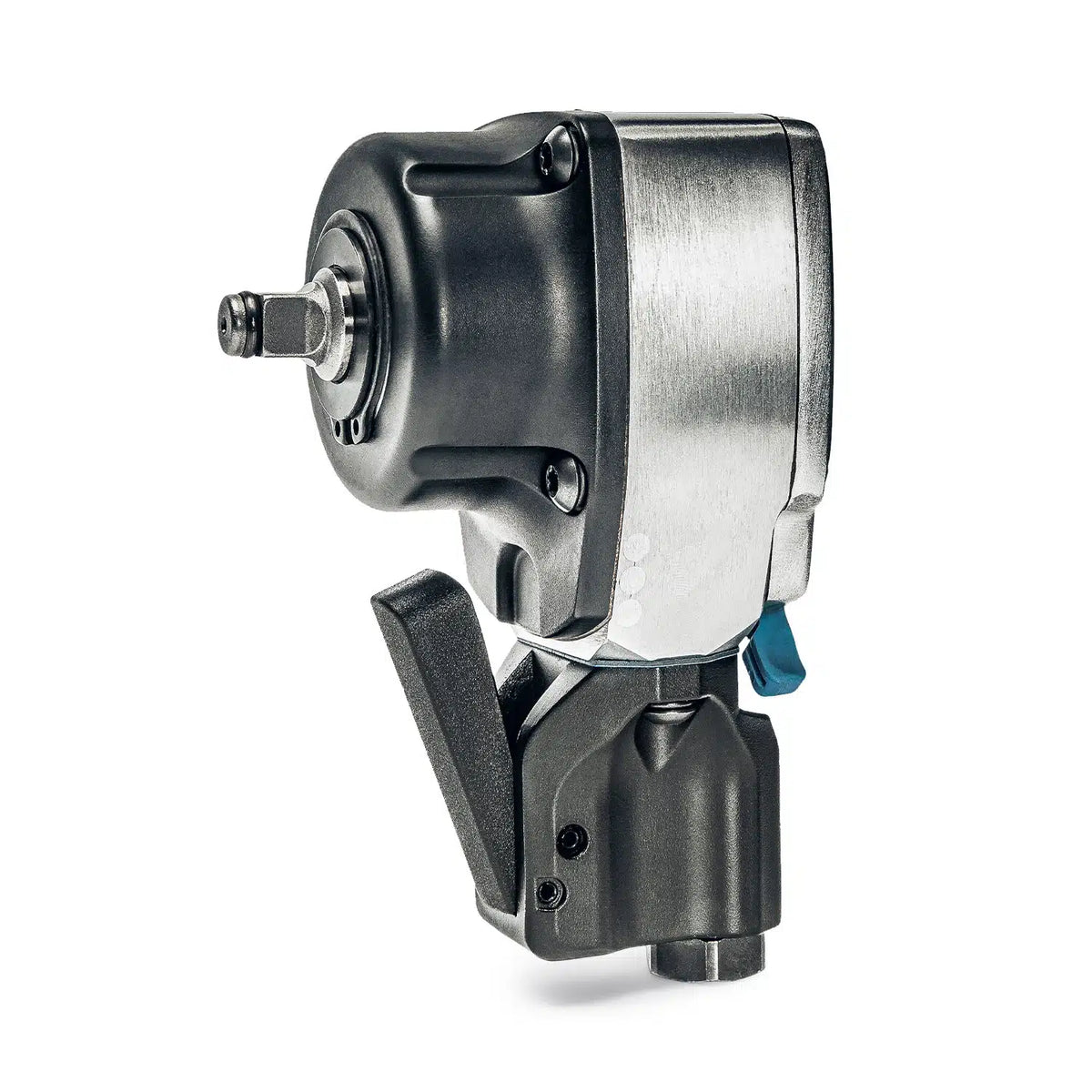 3/8" Drive Palm Air Impact Wrench