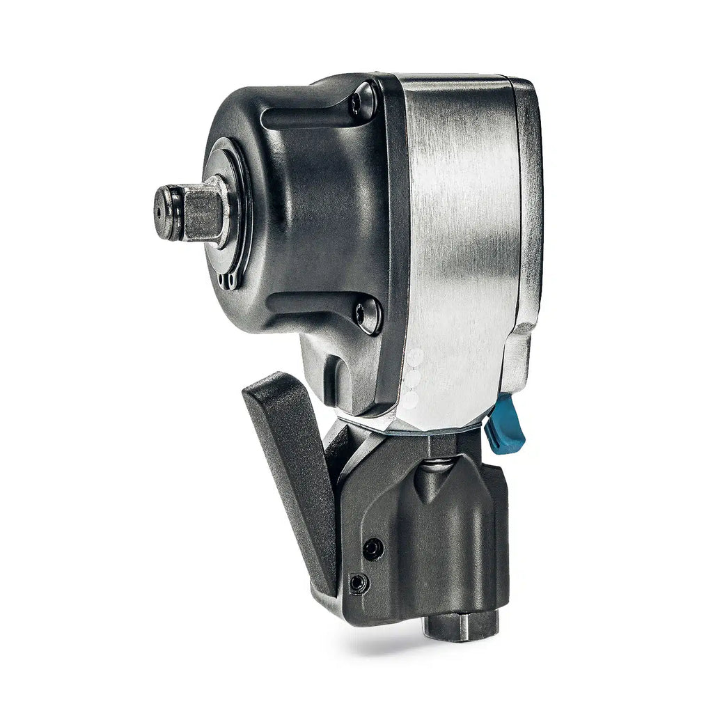 1/2" Drive Palm Air Impact Wrench