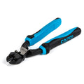 Klinge Compact Bolt Cutters