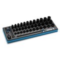 3/8" Drive 6-Point Ultimate Impact Socket Set, 5/16-1"