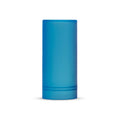 1/2" Drive Extended Wheel Lug Nut Socket Protective Sleeves