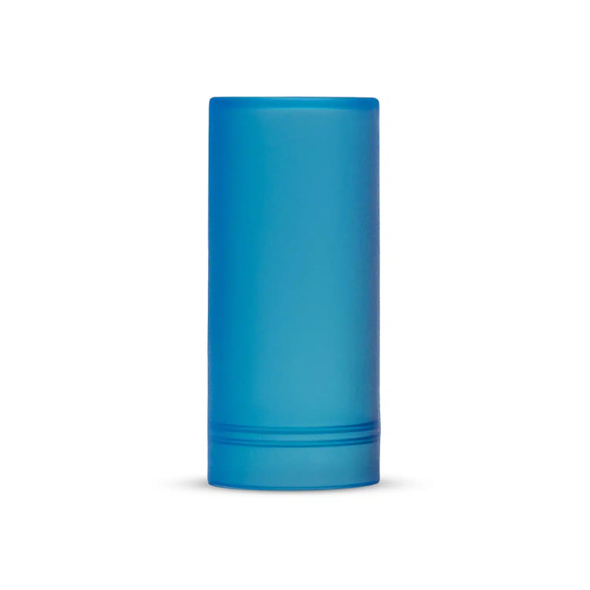1/2" Drive Extended Wheel Lug Nut Socket Protective Sleeves