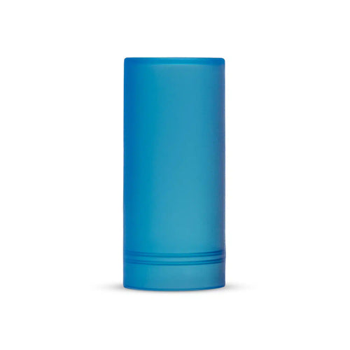 1/2" Drive Extended Wheel Lug Nut Socket Protective Sleeves