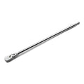 90-Tooth Extra Long Locking Flex-Head Ratchets