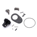Soft Grip Ratchet Repair Kits