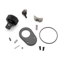 90-Tooth Extra Long Locking Flex-Head Soft Grip Ratchet Repair Kits