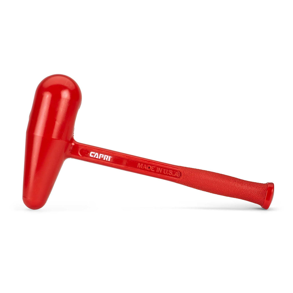 Dead Blow Bossing Hammers
