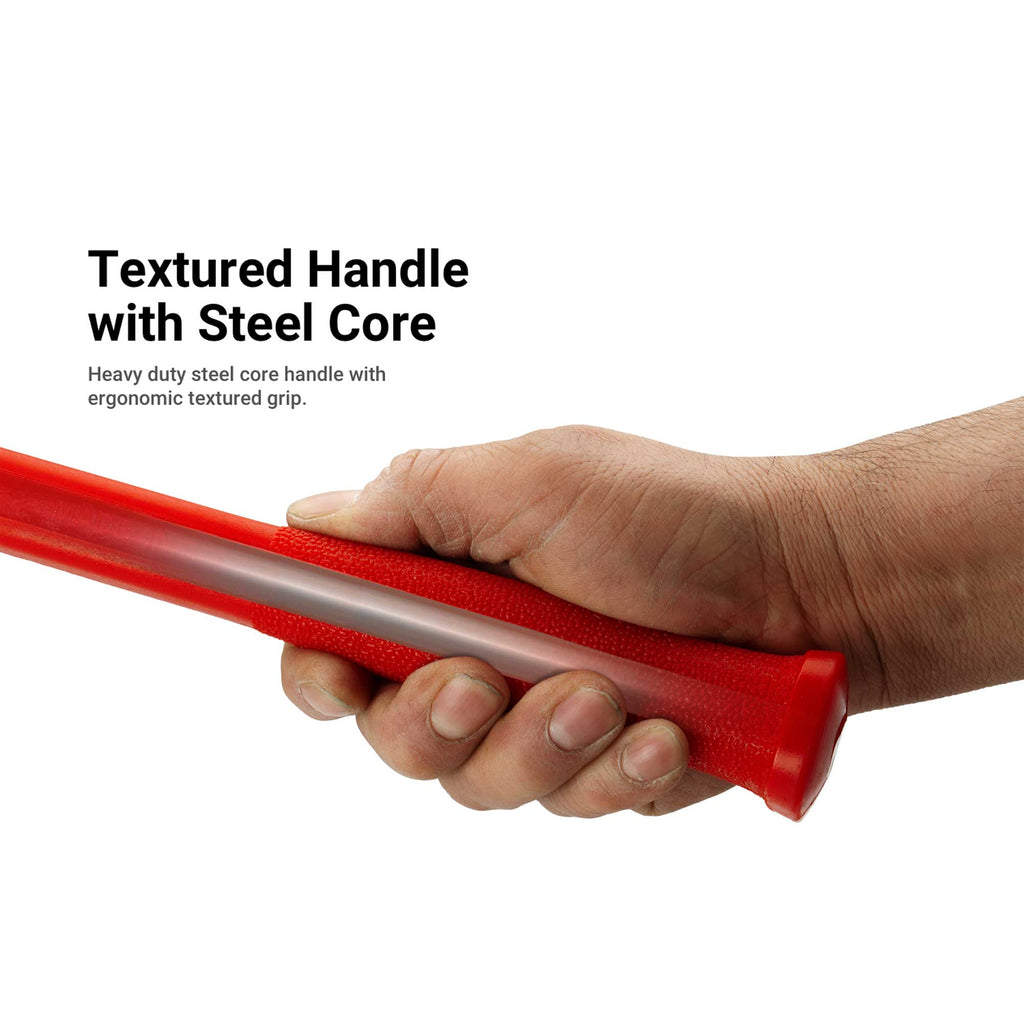 Pro Dead Blow Hammers