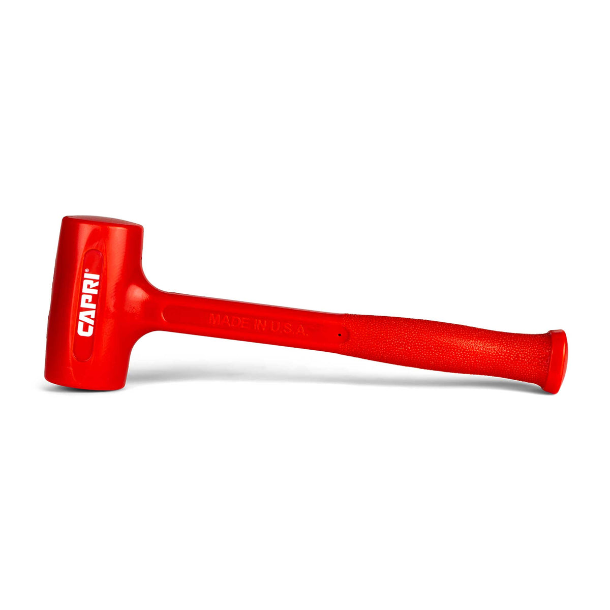 Pro Dead Blow Hammers